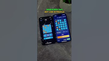 1WIN MINES PREDICTOR BOT: MASTER MINES & WIN BIG #mines #hack #predictor #aviator