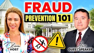 How to Protect Your Assisted Living Facility from Risks