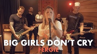 Biggirlsdontcry Youtube