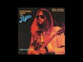 Neil Young and the Santa Monica Flyers - Flying on the Ground Is Wrong (Live)