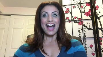 3 Simple & Effective Tips to BE Focused & Avoid Distractions