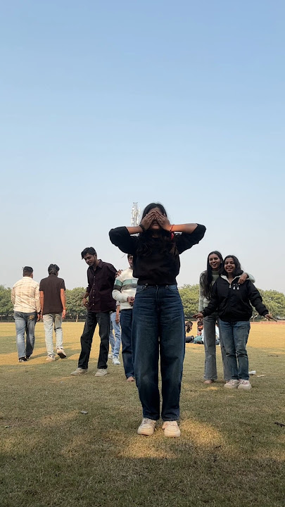 let's bunk classes 😁😵‍💫||College life ||Anushka Jain ||#shorts #viralshorts #trending #youtubeshorts