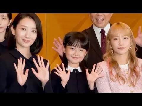 【💥新ドラマ開幕💥】波瑠×川栄李奈W主演✨禁断の母親契約💔『フェイクマミー』第1話あらすじ＆先行カット公開📸TBS金曜ドラマ【向井康二出演🎬】
