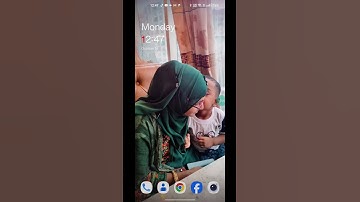 JPG to Word Converter | Image to Text #viral #shorts #how