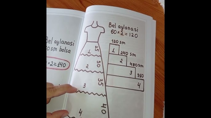 Porno dunyodagi eng keksa odamlar Tish shifokori kabinetida porno