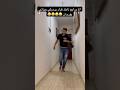 انا ورايح ناخذ قرار يدمرلي حياتي وفرحان
