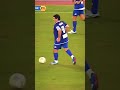 Maradona Skills Maradona Like Subscribe Shorts Football 
