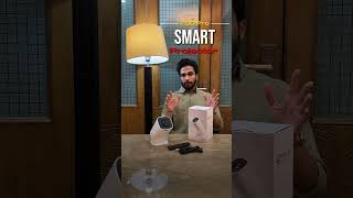 P30 Ultra Android Projector Review | Best Budget Home Cinema Projector 2026 ✅