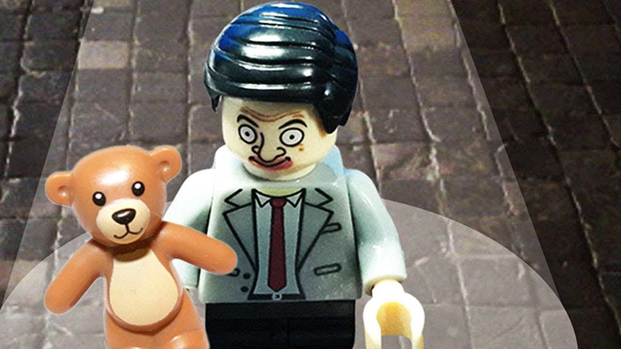 mr-bean-lego-mr-bean-teddy-free-transparent-png-download-40-off