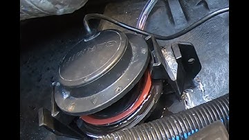 Sea Doo Garmin Transducer Update / Install