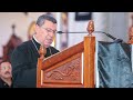 مقدمة النبوات قبطي المعلم ابراهيم عياد 