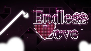Endless Love ~ Full Layout hosted by me