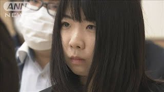 初の女性「棋士」目指し西山・女流三冠の挑戦は・・・(20/03/07)