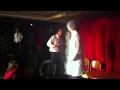 Youtube Thumbnail title