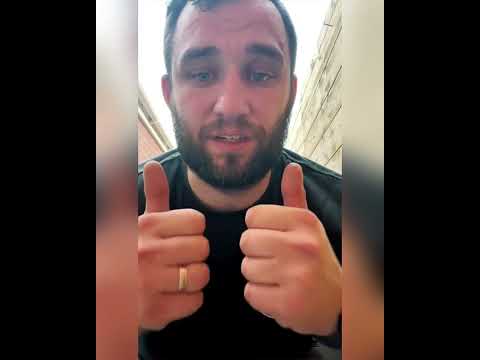 Steve — video testimonial thumbnail