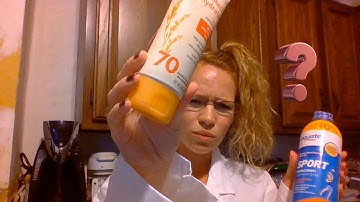 Scientific Method Step 1: Question