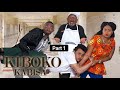 KIBOKO Part1 Mzee Majuto Nisha Selengo Hemed Chande Swahili Bongo Movie KIBOKO Part1 Mzee Majuto Nisha Selengo Hemed Chande Swahili Bongo Movie