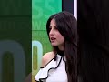 الشابة الدرزية نتالي فادي أبو صعب لرووداو الوضع الحالي في السويداء سيء جدا والخدمات متوقفة الشابة الدرزية نتالي فادي أبو صعب لرووداو الوضع الحالي في السويداء سيء جدا والخدمات متوقفة
