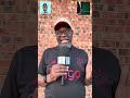 Day 4 Africa Podcast Challenge #2026