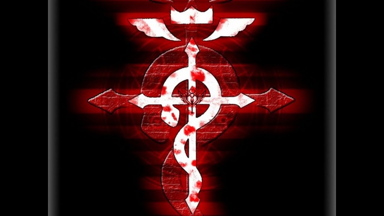 ЛАВКРАФТ. ВРАТА (ОТРЫВОК) - YouTube