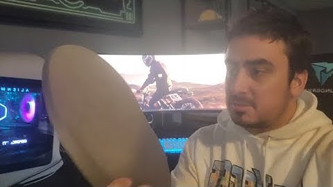 Oterri Mouse Pad Wrist Support Soft Memory Foam, Ergonomic Mouse Pads Relieve Pain with Wrist Set