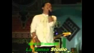 Flash Back Band Wali di La Tansa