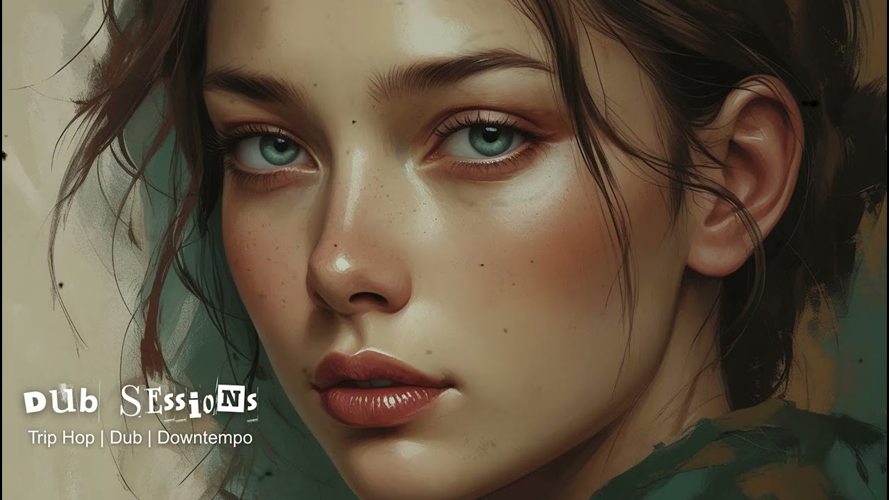 Trip Hop & Bossa | Coffee Shop Selections