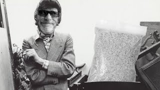 Helge Schneider – Es gibt Reis, Baby (Live, 1994)