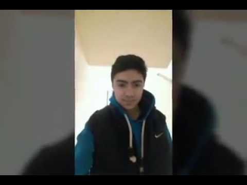 عاي الهادي حسين