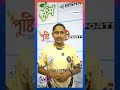 🎙️ In conversation with Ripa from Xenon FC