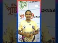 🎙️ In conversation with Ripa from Xenon FC