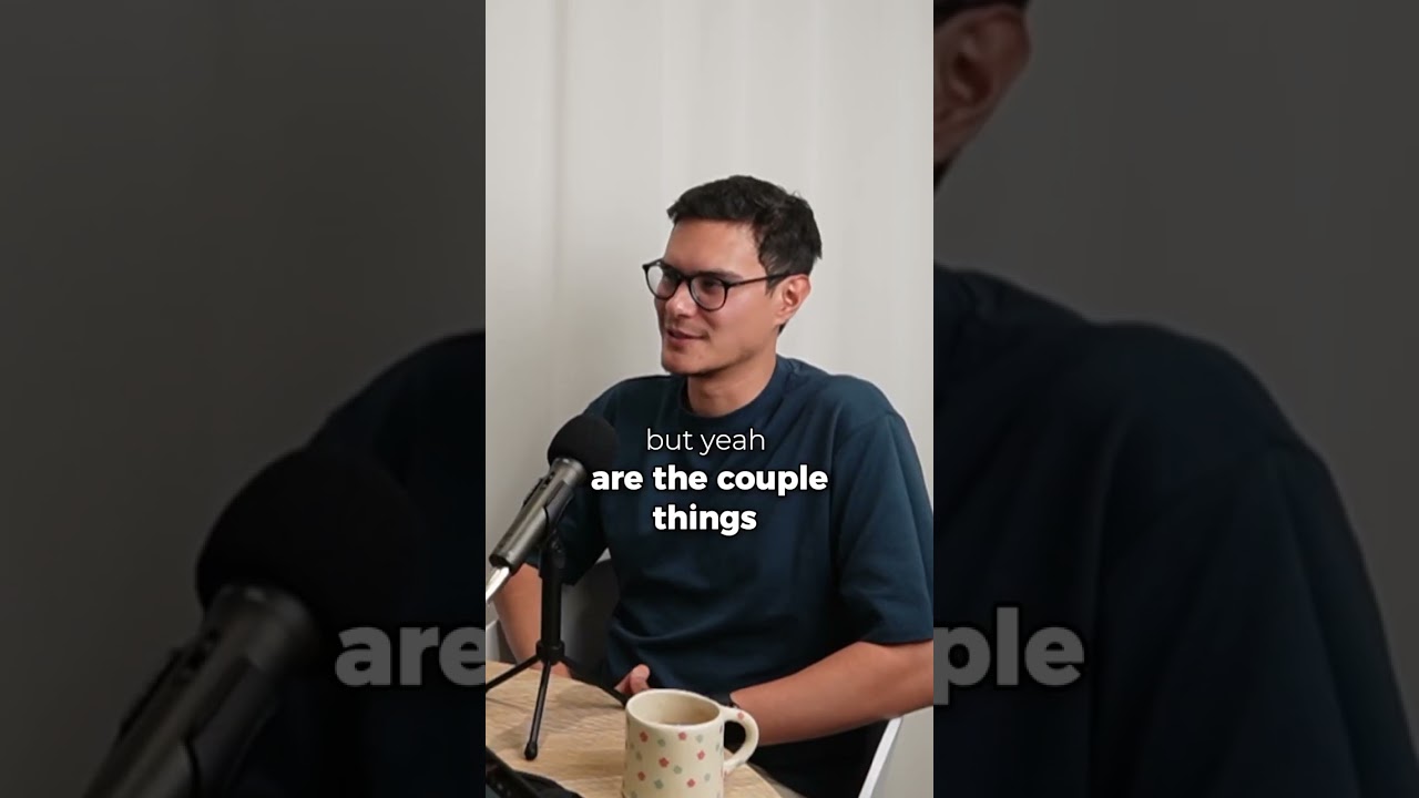 Impressions Up 👀 CTR Down 😬