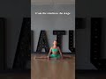 I miss this solo sm!! #dancer #dancers #dance #dancelife #dancing