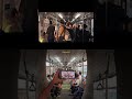 Shot on Iphone 16 Plus with Blackmagic app 🎥