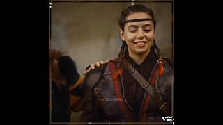 Bu Sezon Aldiğimiz Momentler