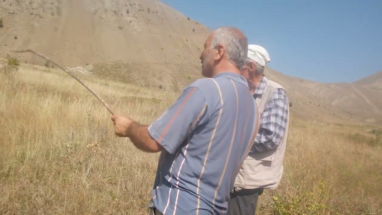 oğdar eylül3 OĞDAR GÜNYAYLA7