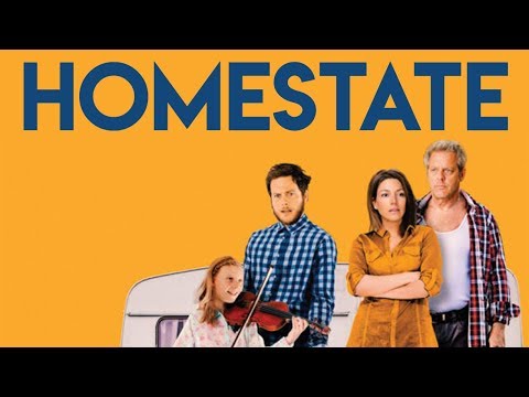 homestate-(2016,-full-drama-movie,-family,-usa)-award-winning-film---free-movies-in-full-length