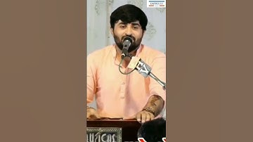 Devayat Khavad Status Video || Devayat Khavad New Whatsapp Status ||#dayro 2.0