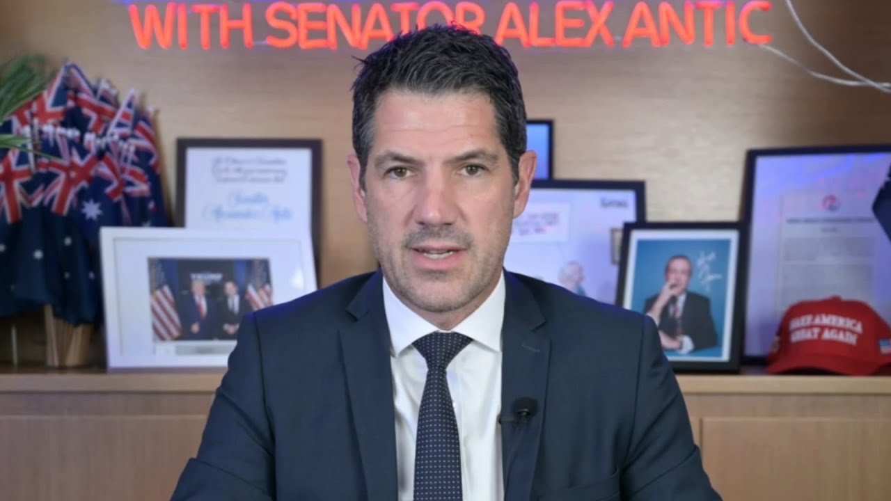 ‘Waste everywhere’: The Australian government blasted for failure to achieve anything