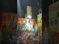 Mahankali Amma #song #music