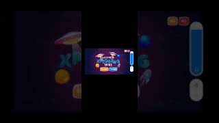 VIDEO APLIKASI TUGAS IMM screenshot 4