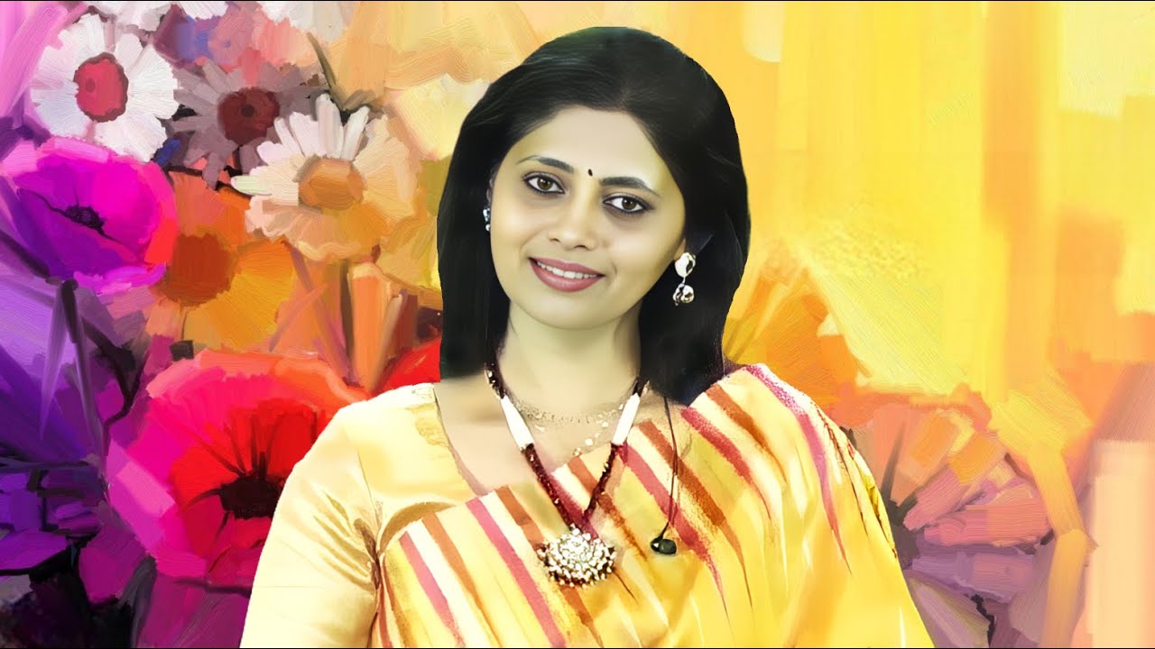 2025-02-06_Dil dhoondhta hai phir wahi_Sangeeta M. & Ravindra S.