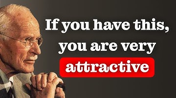 12 Signs that you are ATTRACTIVE (EVEN IF YOU DON