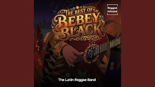 Osi Bolene Dipita (Reggae, Soul, Rastaman Edit)