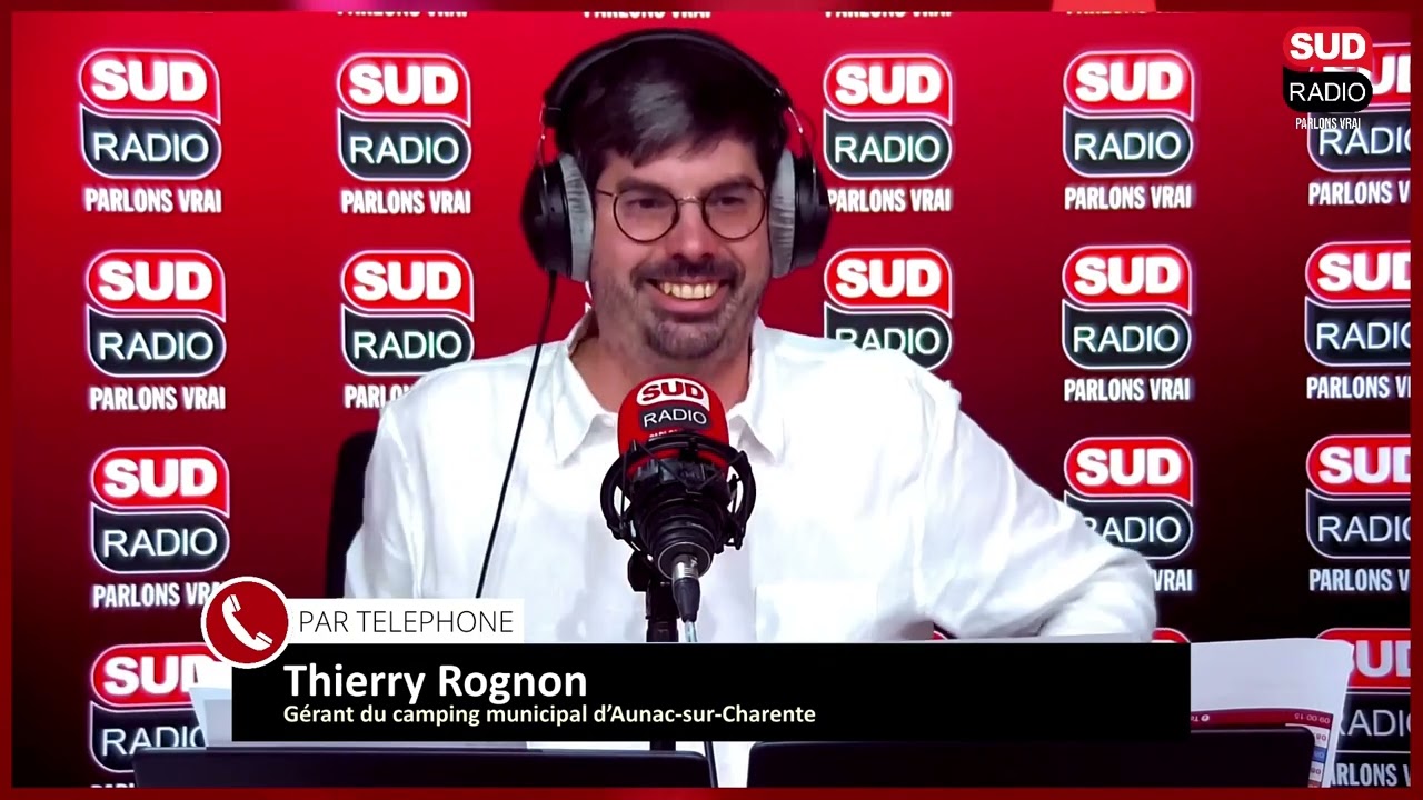 Qu'est-ce que le "slow tourisme" ?