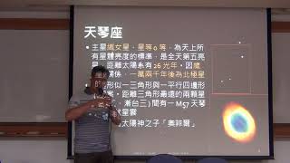 2018100102_夏季星空與天文基本常識