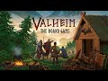 Valheim