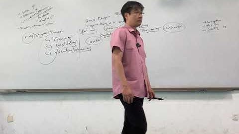 Geo-Strategy #9:  Putin