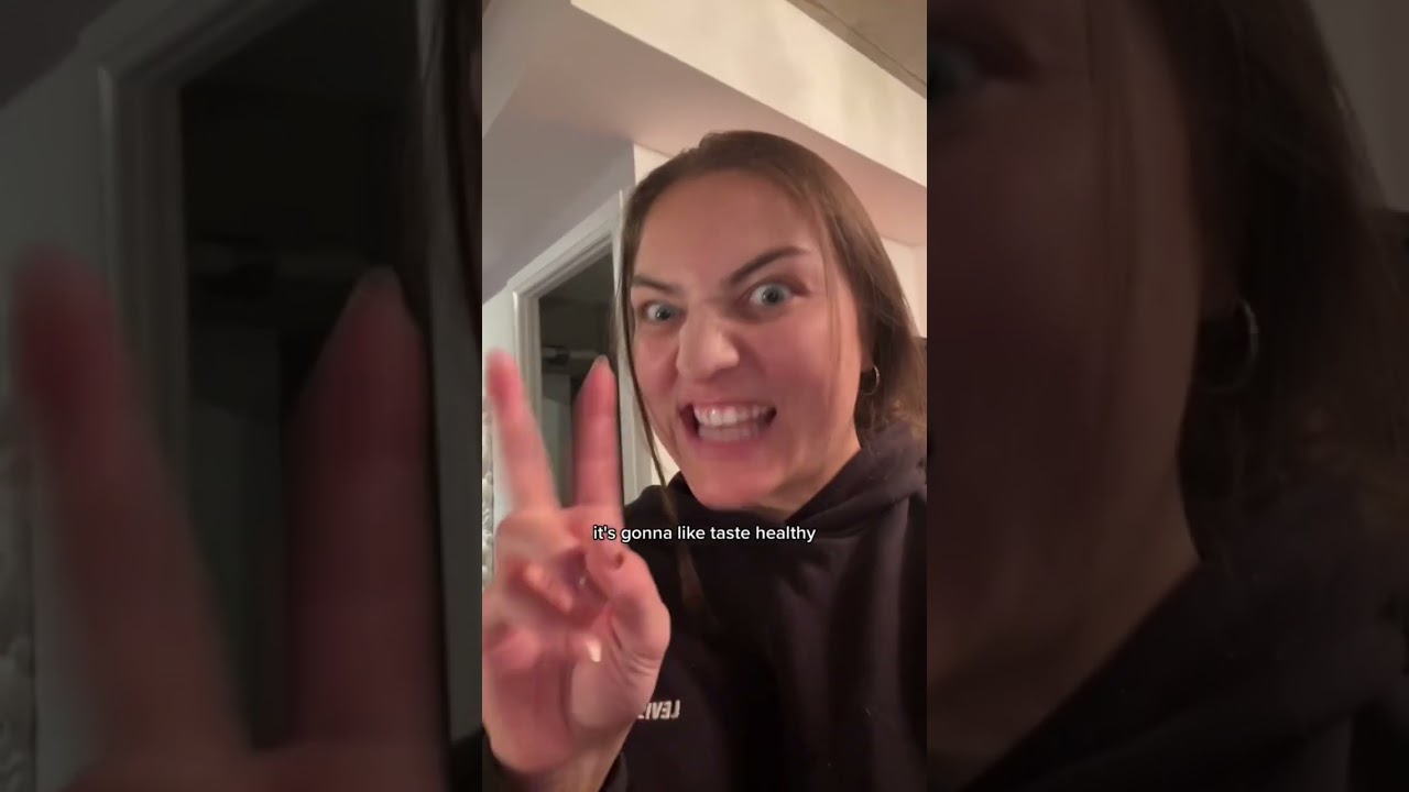 this food IS RARELY vegan (it might surprise you)