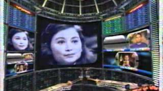 paranoia | 4/22/2000